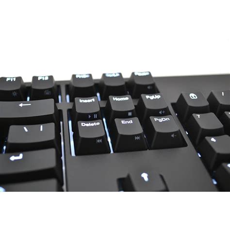 Image result for Coder Keyboard