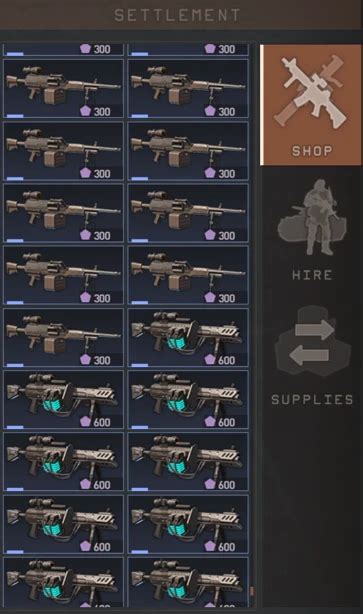 Image result for Terminator Defiance Mods