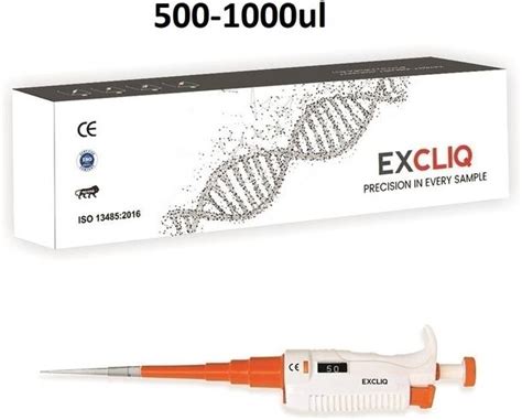 Laboratory Pipette - Buy Laboratory Pipette Online at Best Prices In ...