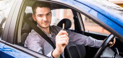 Image result for New Driver Practicing