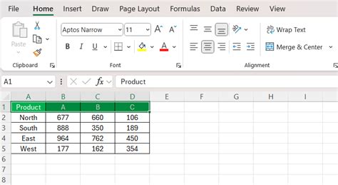 Image result for How to Copy and Paste Format Excel