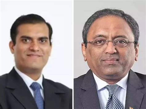 Former L & T employee backs chairman's 90-hr-workweek plan, but admits ...