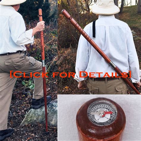 Hiking Staff Walking Staff Handmade Hiking Staff | Etsy in 2020 ...