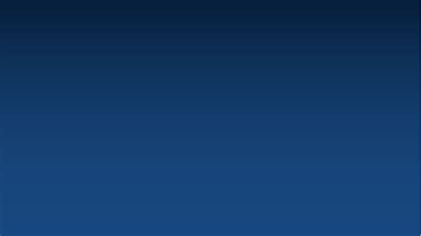 About Sangkaj Group - manufacturer of Bright Bars, Forged and machined ...