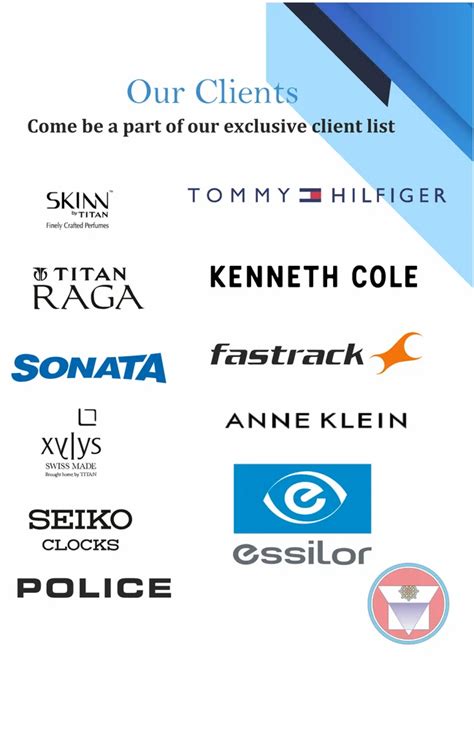 Led Sign Board - 3D Acrylic LED Sign Board Manufacturer from Bengaluru