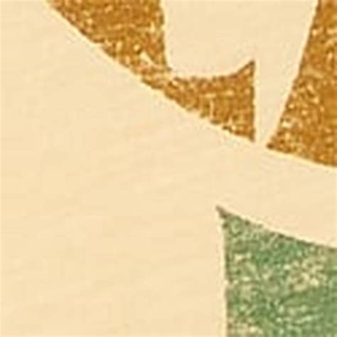 Buy Women T-Shirts & Tank Tops Online | Victoria's Secret India