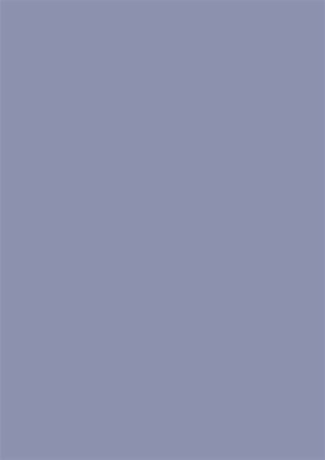Image result for Solid Blue Color