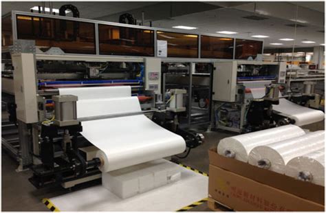 Horad - Automatic Glass Loading Machine | Cutting & Layup Machine India ...