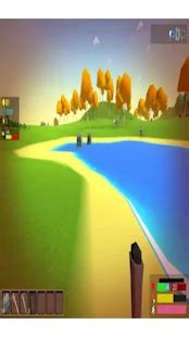 Image result for Muck Tips and Tricks