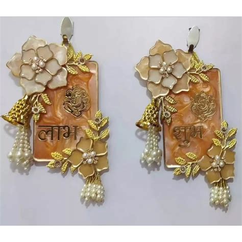 Crystal Clear Epoxy Resin Manufacturer In Kolkata - Madhur Construction ...