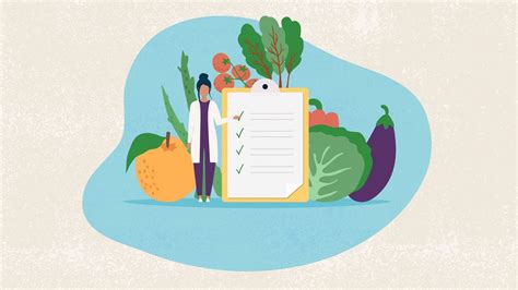 8 Fatty Foods to Include in an EPI Diet