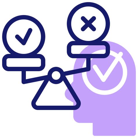 Morality Symbol.png 的图像结果