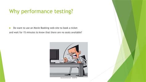 Image result for Load Runner Performance Testing