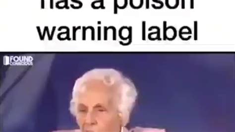 Image result for Toothpaste Poison Label