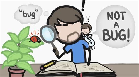 Image result for Bug or Insect