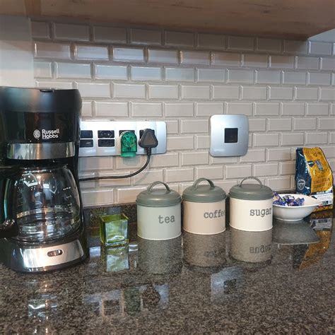 Ermelo Tourism (2024): Best of Ermelo, South Africa - Tripadvisor