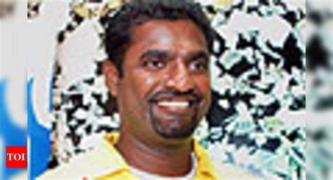 Will hang up boots only by 2013-14: Muralitharan | New Zealand in India ...