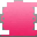 Domain Registrar for .in domains, Google Workspace Channel Partner ...