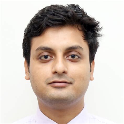 Ahmed Bulbul | Political Science - College of Liberal Arts and Sciences ...