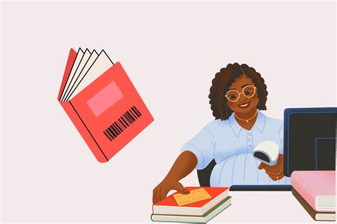 Image result for How to Read Barcode Code