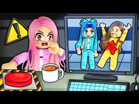 Image result for Roblox Imposter GUI Script Pastebin