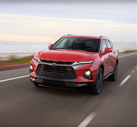 Elk Grove Chevy Maita