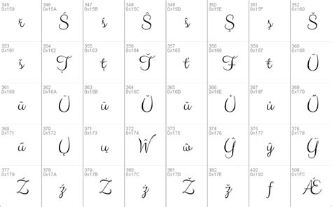 Clicker Script-Free 的图像结果