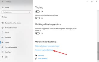 Image result for Keyboard Problems Cap Lock Not Working