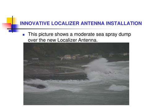 Image result for Localizer Coverage