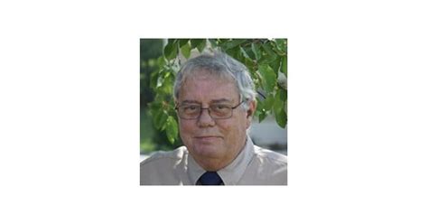 Wayne Bowden Obituary (2024) - Princeton, WV - Bailey-Kirk Funeral Home ...