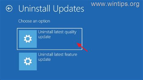 How to Stop Computer Getting Windows Ready 的图像结果