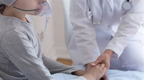 these 13 symptoms seen children careful Ministry AYUSH issued ...