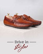 Exclusive Fashion Footwear Online - Inc 5 Shoes