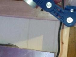 Microsoft Web Camera Setup 的图像结果