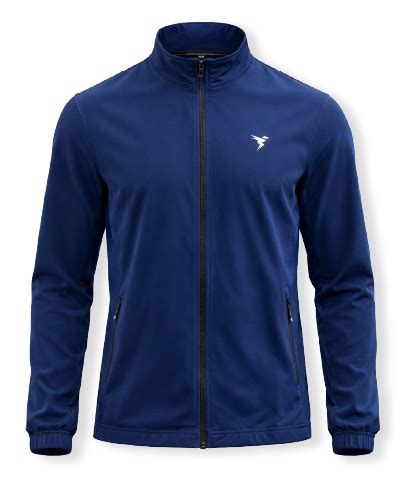 Buy Women's Clothing Online in India | TechnoSport