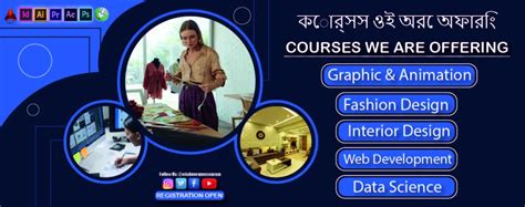 Best Design Institute in Kolkata | Wisdom College for creativity and Design