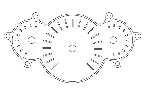 Image result for Alibre Atom Sweep Tutorial