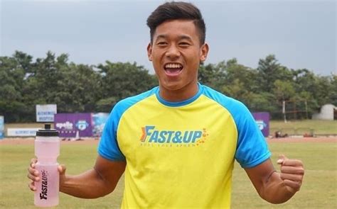 Fast&Up is bringing a new revolution in sports nutrition