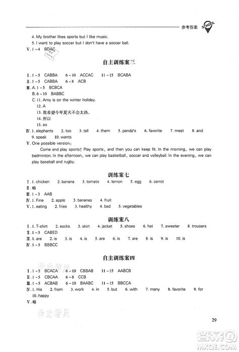 近20年考研英语作文题目一览和命题规律分析! - 知乎