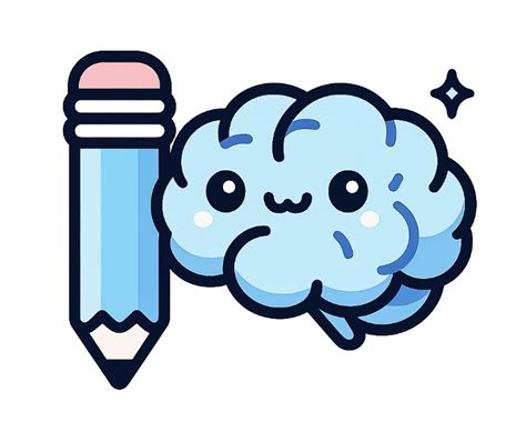 Image result for Explain Memory Chart Computer