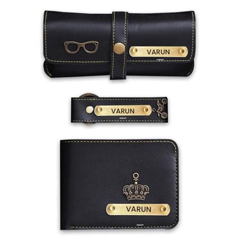 3 piece Combo – wrapunwraphappiness