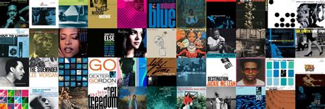Image result for Blue Note Vinyl Records