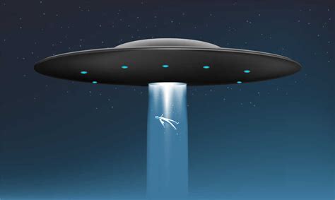 Image result for Alien Abduction 2020