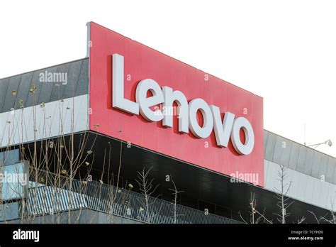 Lenovo Appoints The House Worldwide as Agency of Record for Europe ...