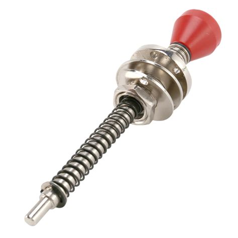 Image result for Spring Rod Gun