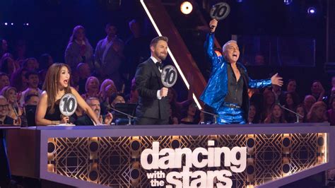 Image result for DWTS Freestyle Codebear2