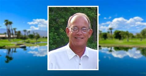 Obituary | Christopher Olin Woolsey of Ozark, Missouri | Gorman-Scharpf ...