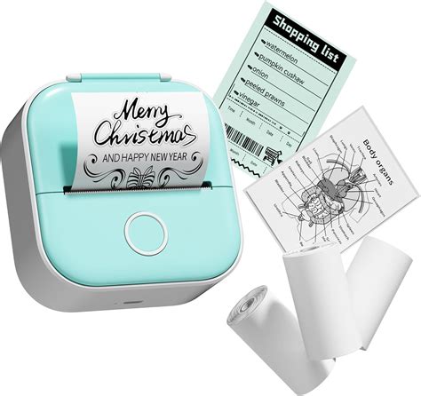 Image result for Custom Sticker Printer