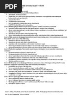 Image result for Enable Java Settings
