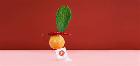 Simply Gum Natural Chewing Gum, Mints, Chocolates, and Fruit Bites